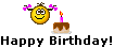 :happy_birthday: