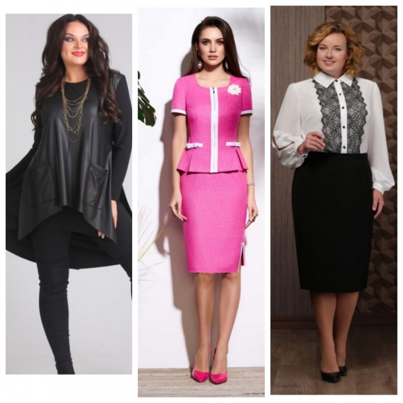 Наша Мода Магазин Белорусской Женской Одежды
